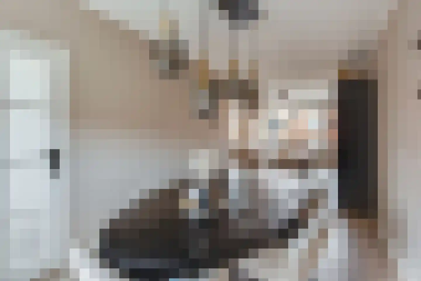 Van Brakellaan 125 Hilversum thumbnail 13
