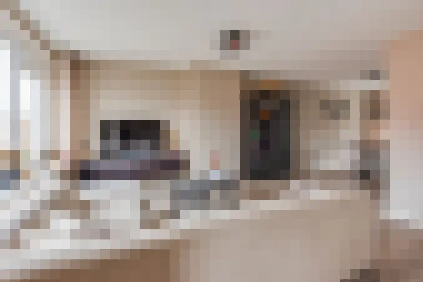 Van Brakellaan 125 Hilversum thumbnail 14
