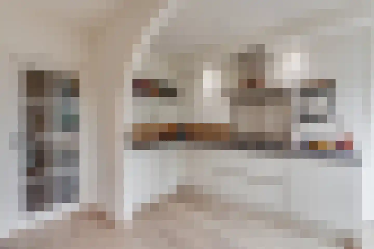 Van Brakellaan 125 Hilversum thumbnail 15