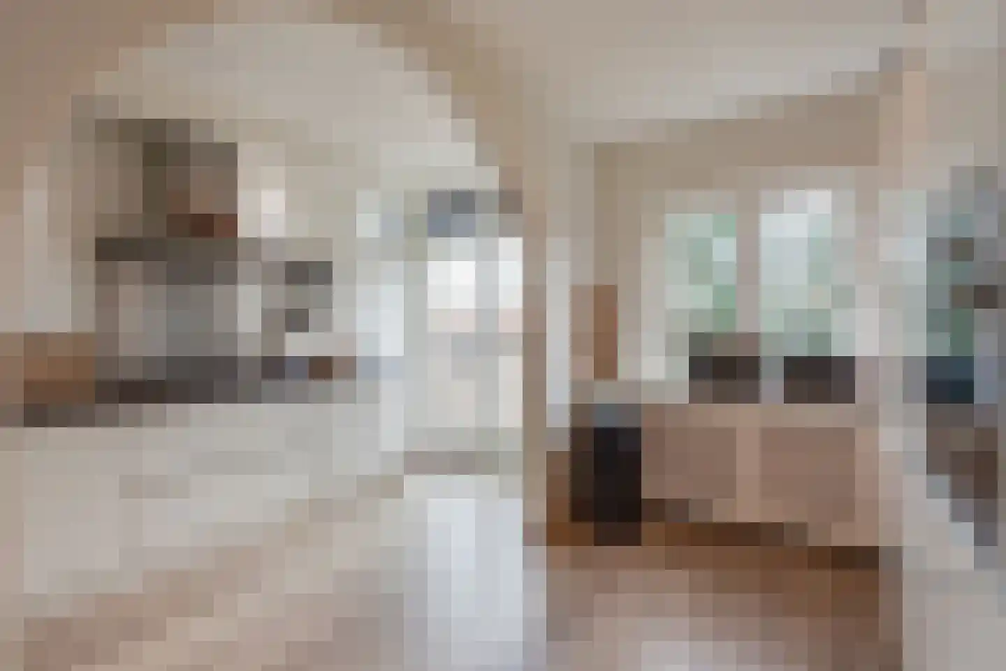 Van Brakellaan 125 Hilversum thumbnail 16
