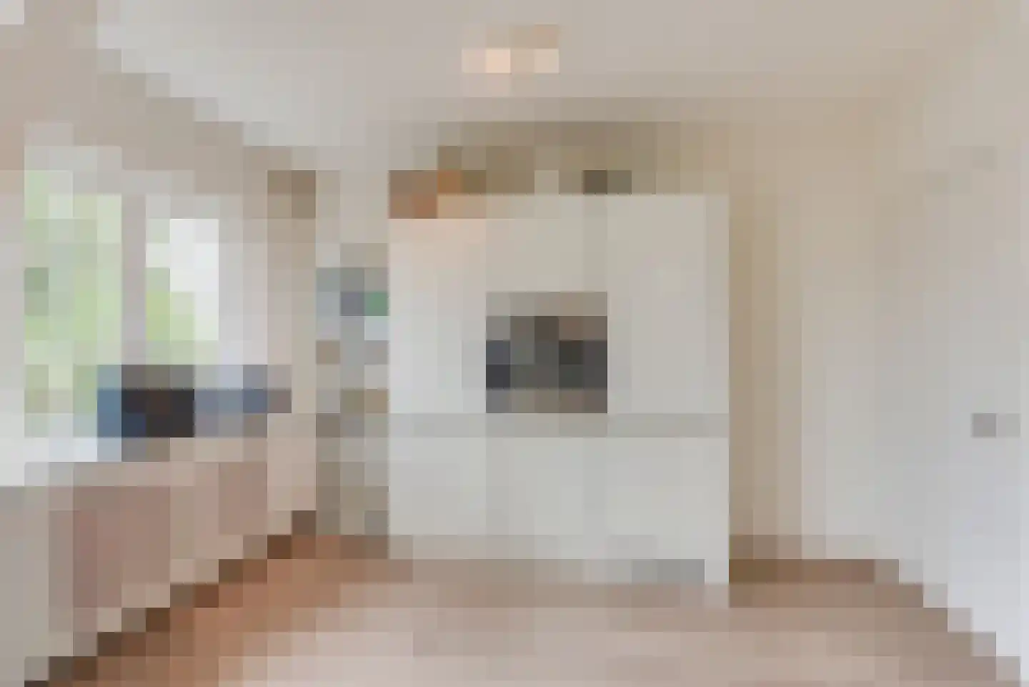 Van Brakellaan 125 Hilversum thumbnail 17