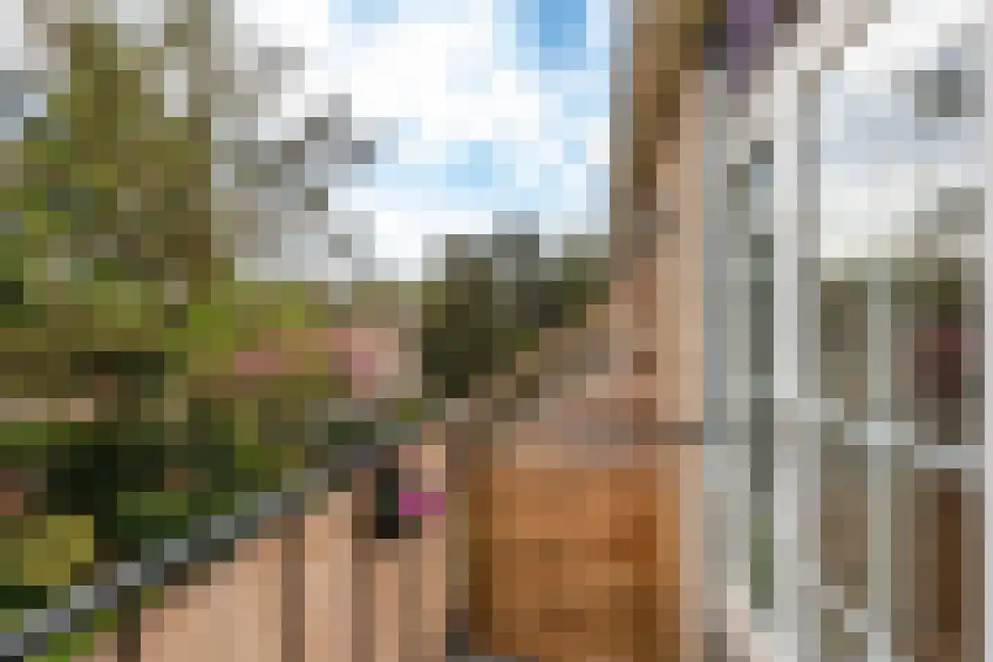 Van Brakellaan 125 Hilversum thumbnail 18