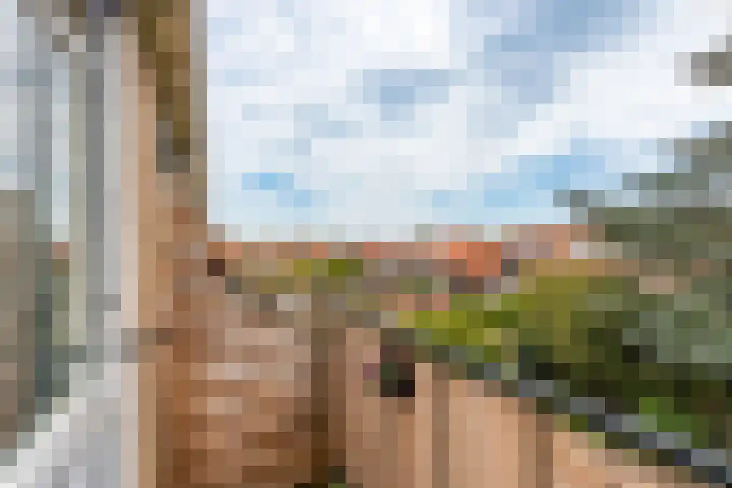 Van Brakellaan 125 Hilversum thumbnail 19