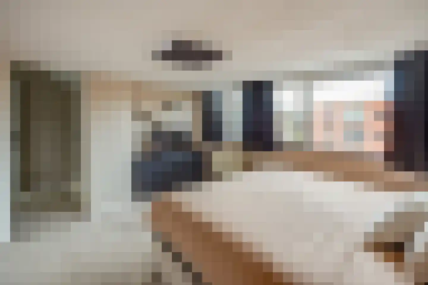 Van Brakellaan 125 Hilversum thumbnail 22