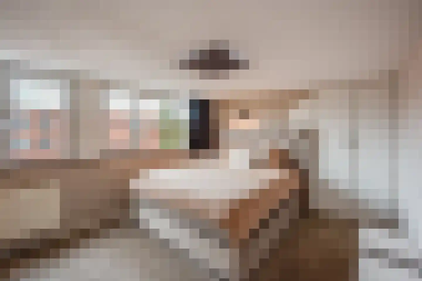 Van Brakellaan 125 Hilversum thumbnail 23