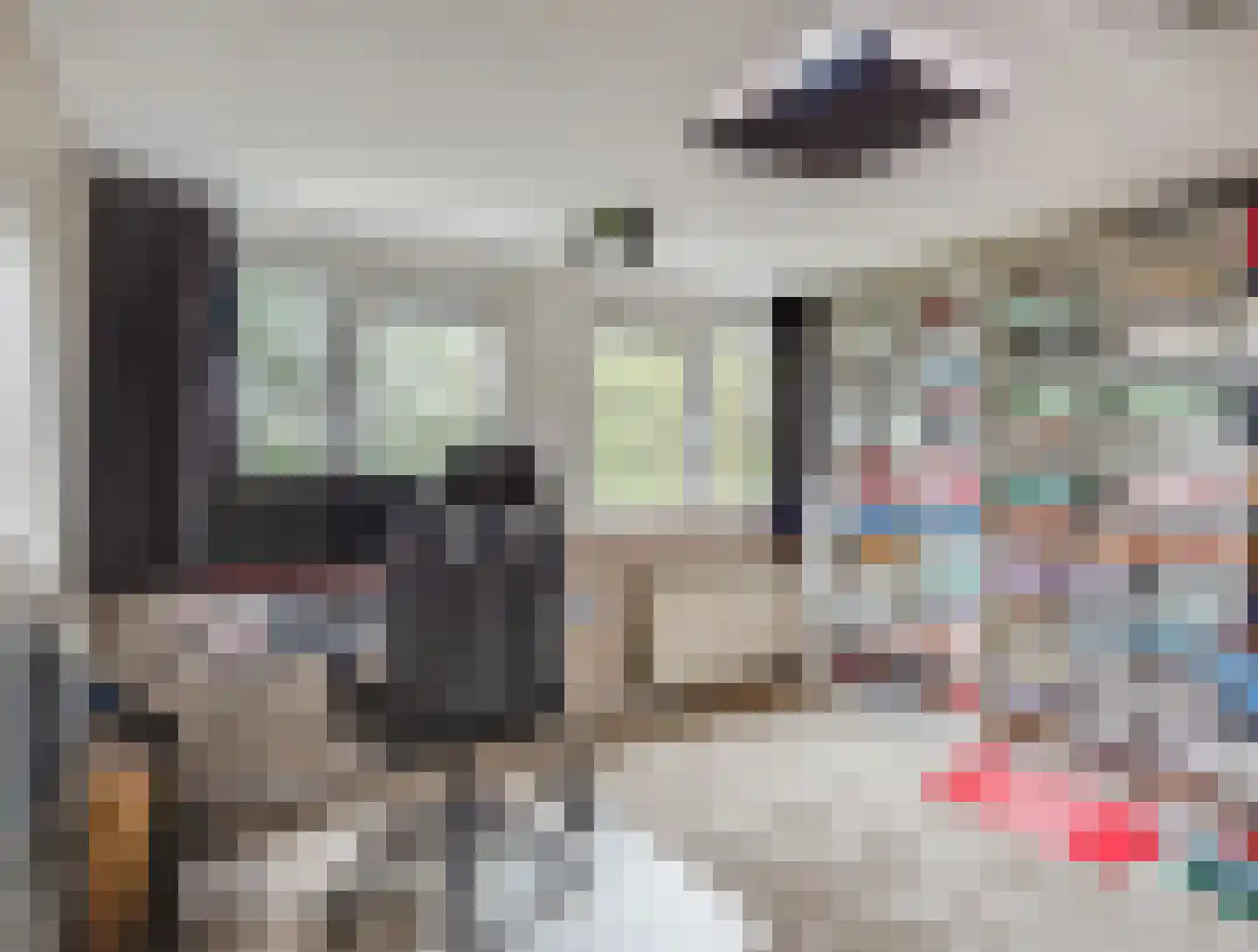 Van Brakellaan 125 Hilversum thumbnail 24