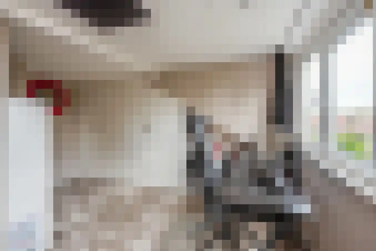 Van Brakellaan 125 Hilversum thumbnail 25