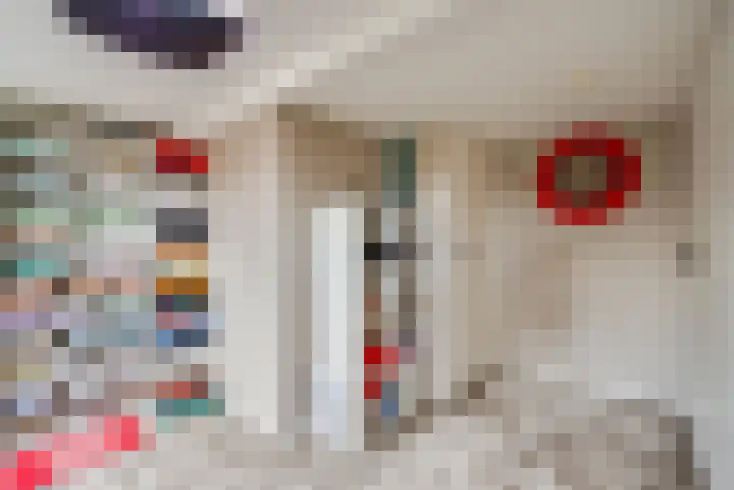 Van Brakellaan 125 Hilversum thumbnail 26