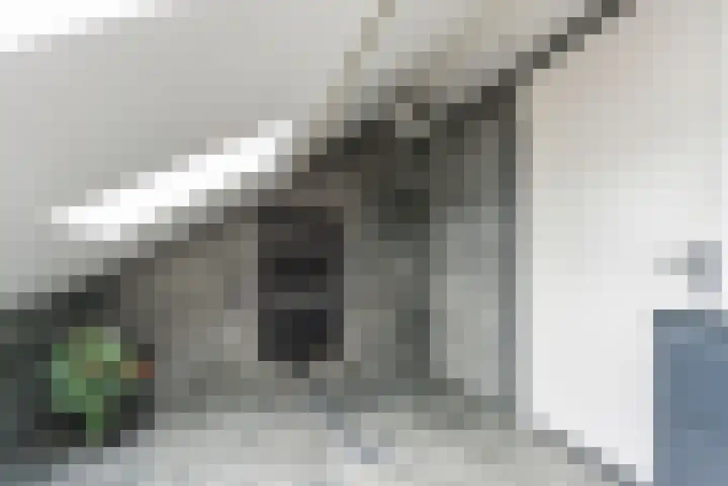 Van Brakellaan 125 Hilversum thumbnail 27