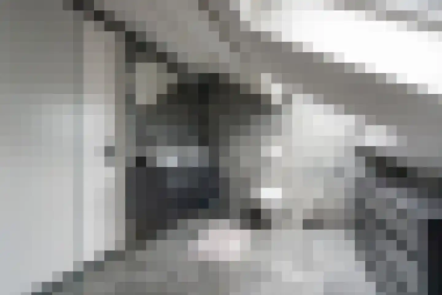 Van Brakellaan 125 Hilversum thumbnail 28