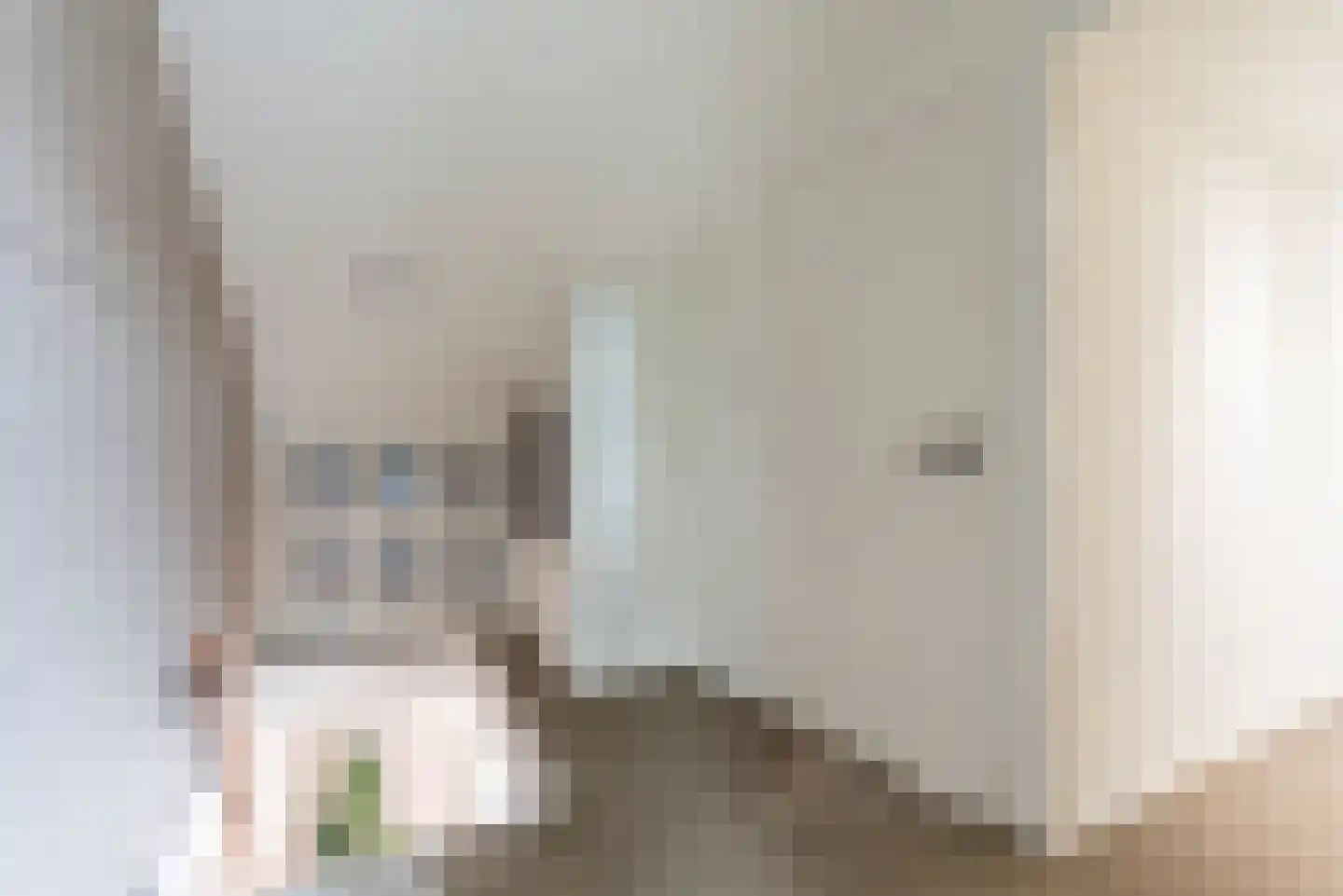 Van Brakellaan 125 Hilversum thumbnail 30