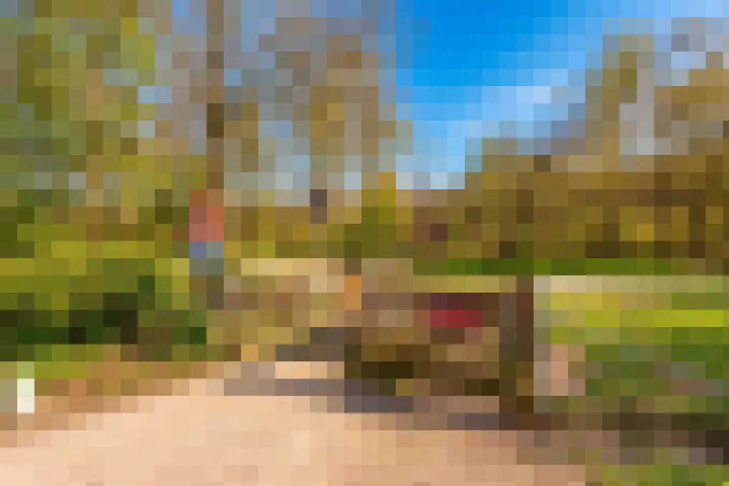 Van Brakellaan 125 Hilversum thumbnail 31