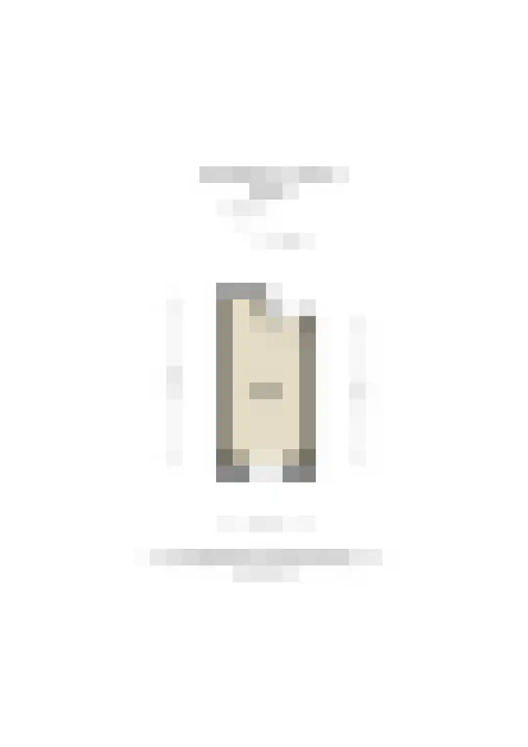 Van Brakellaan 125 Hilversum thumbnail 34