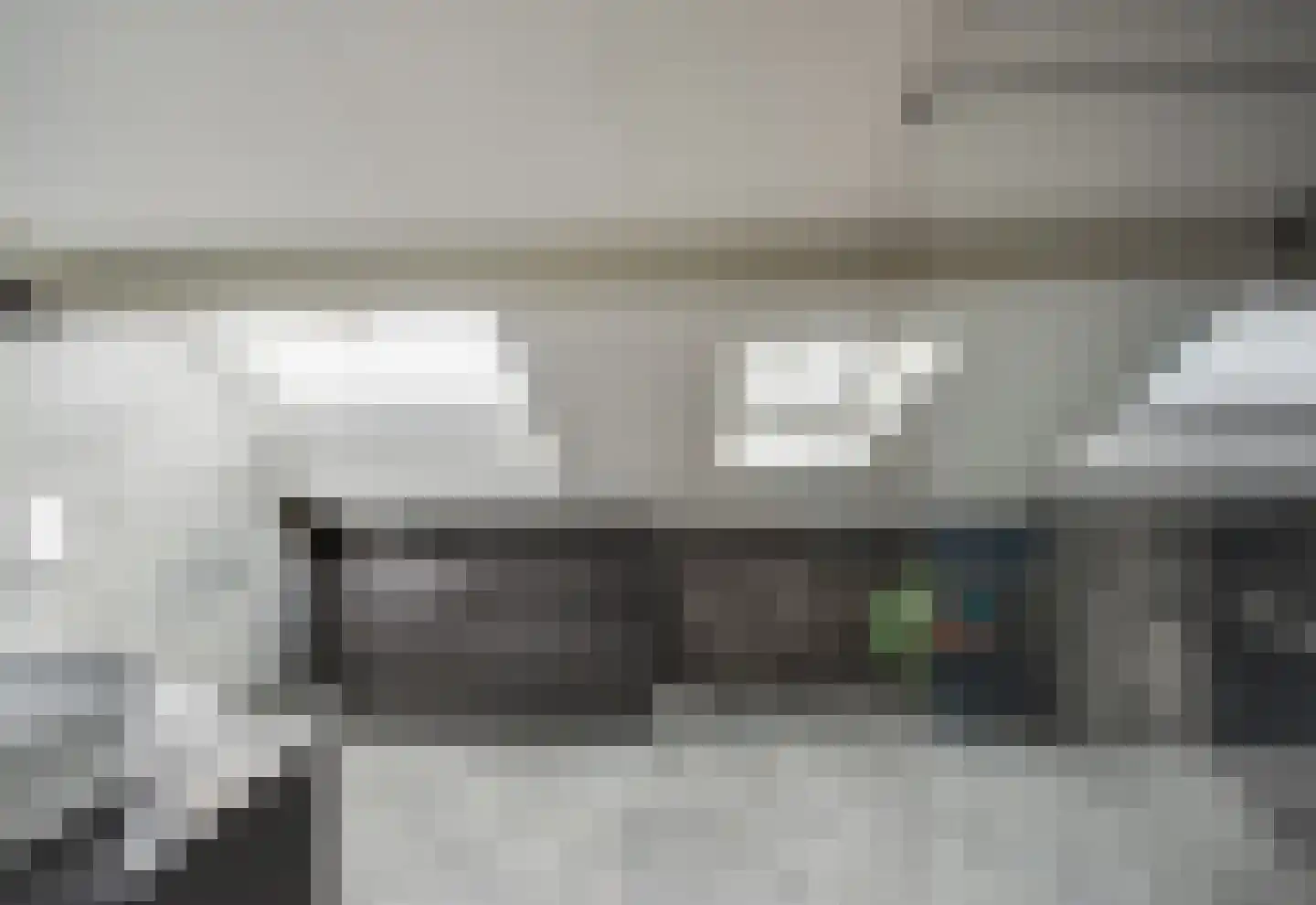Van Brakellaan 125 Hilversum thumbnail 4