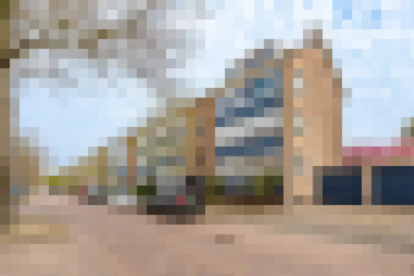 Van Brakellaan 125 Hilversum thumbnail 5