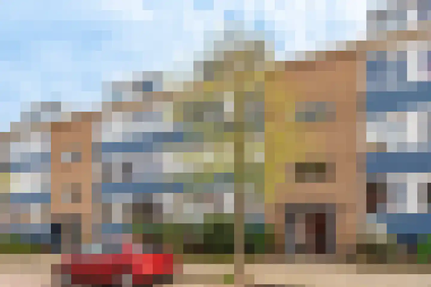 Van Brakellaan 125 Hilversum thumbnail 6