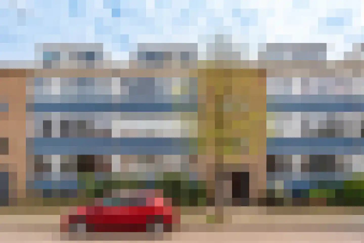 Van Brakellaan 125 Hilversum thumbnail 7