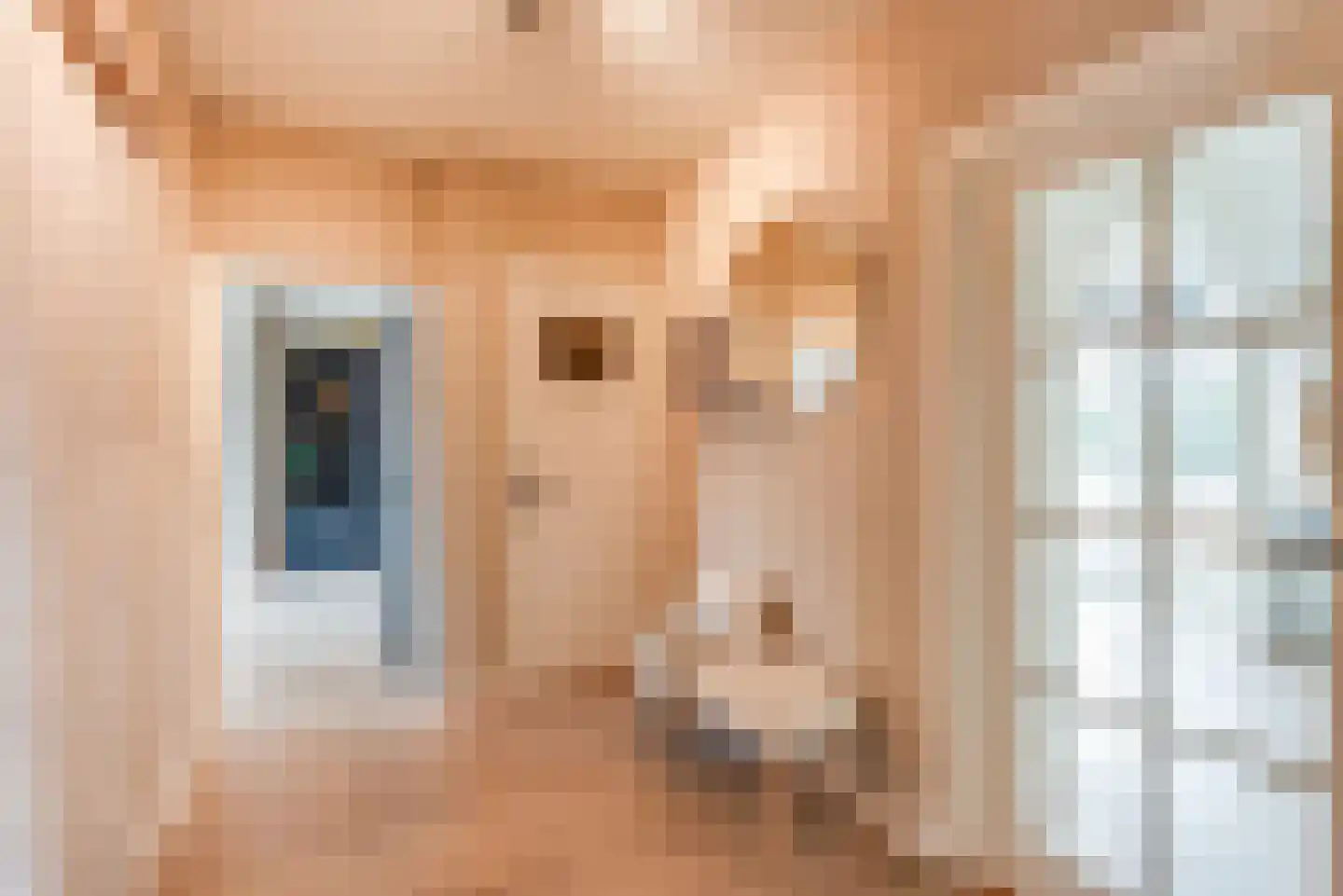 Van Brakellaan 125 Hilversum thumbnail 8