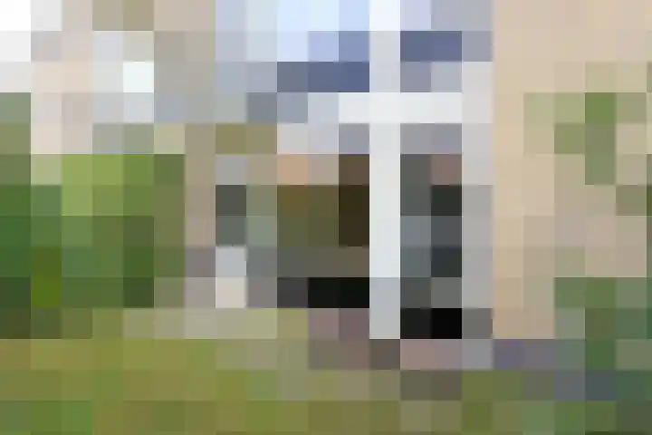 Van Brakellaan 13 Hilversum thumbnail 10