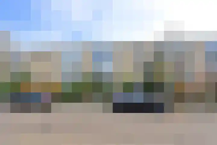 Van Brakellaan 13 Hilversum thumbnail 11