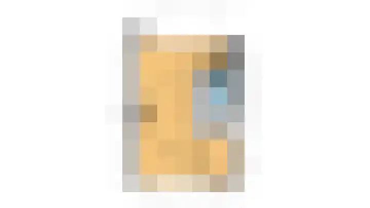 Van Brakellaan 13 Hilversum thumbnail 12
