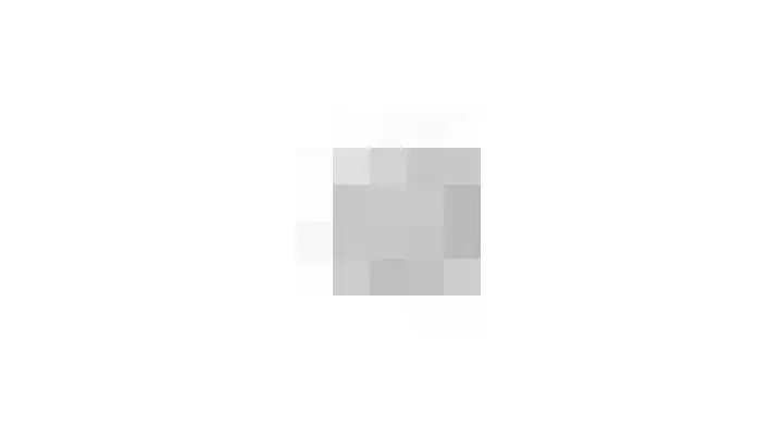 Van Brakellaan 13 Hilversum thumbnail 13