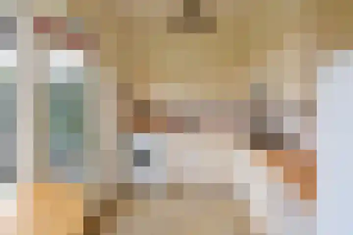 Van Brakellaan 13 Hilversum thumbnail 4