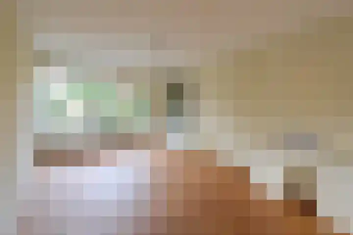 Van Brakellaan 13 Hilversum thumbnail 7