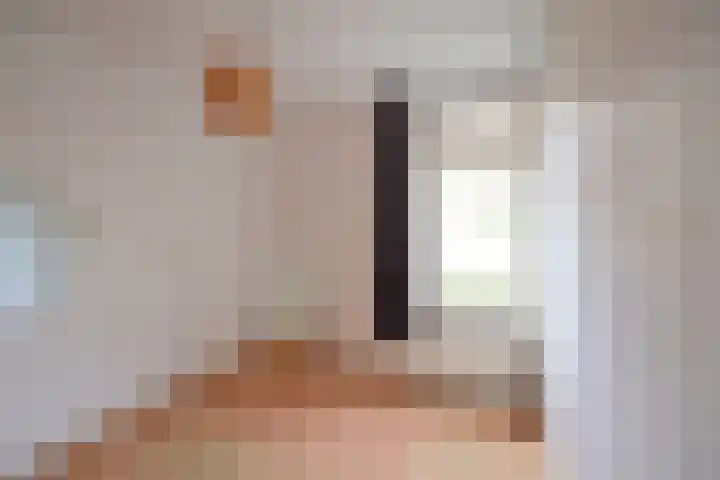 Van Brakellaan 13 Hilversum thumbnail 9