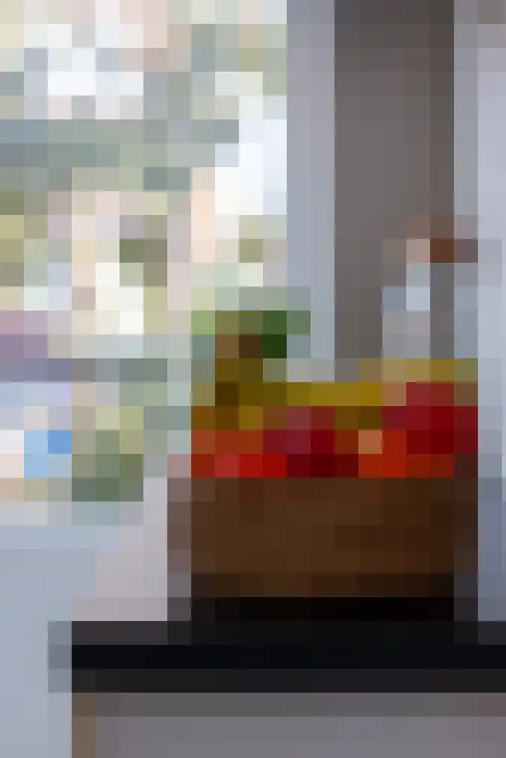 Van Brakellaan 135 Hilversum thumbnail 11