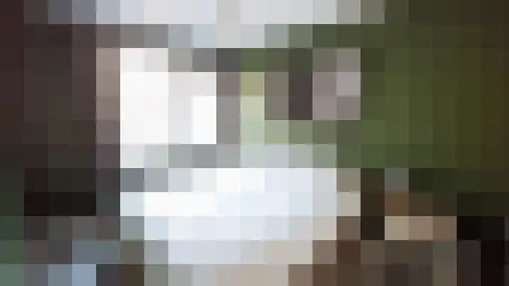 Van Brakellaan 135 Hilversum thumbnail 13
