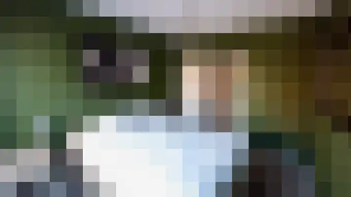 Van Brakellaan 135 Hilversum thumbnail 15