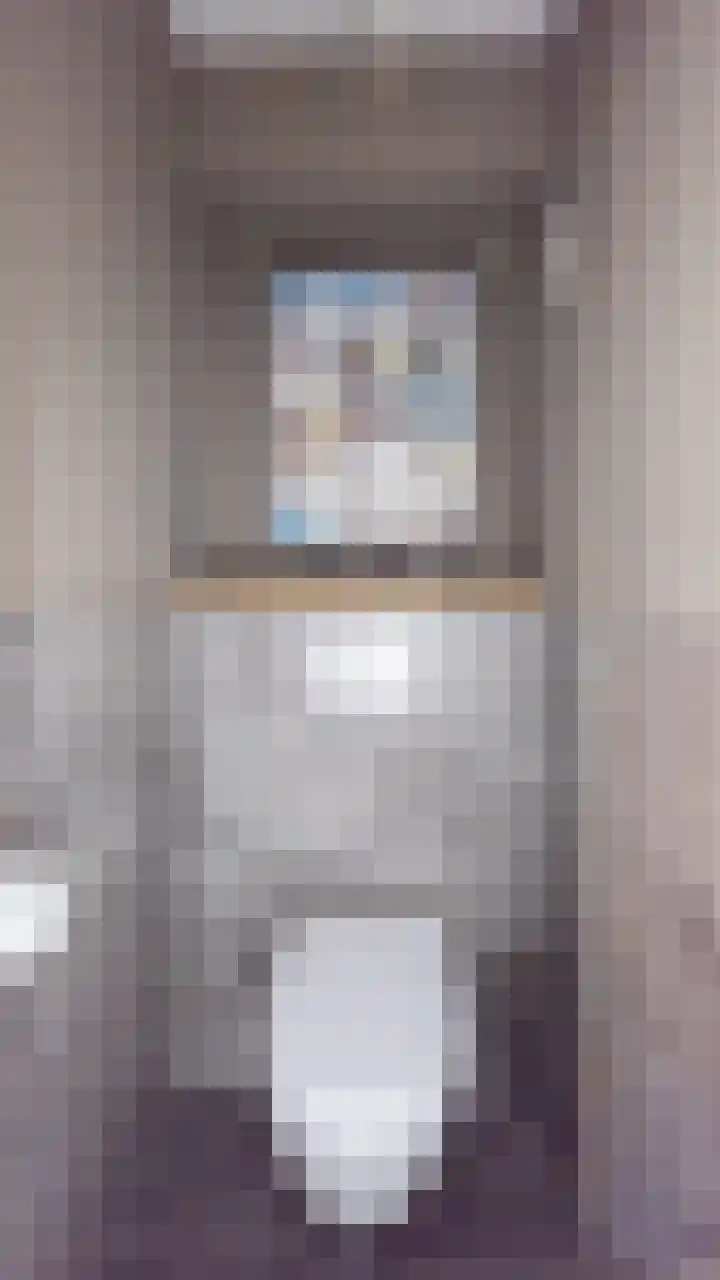 Van Brakellaan 135 Hilversum thumbnail 18