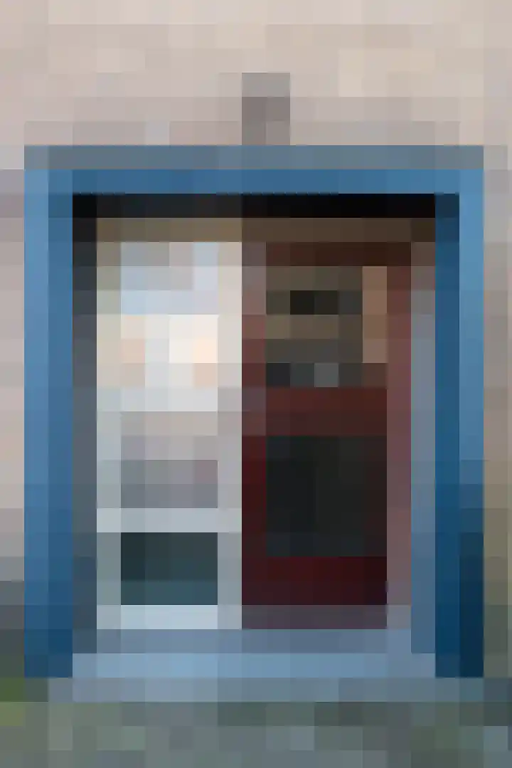 Van Brakellaan 135 Hilversum thumbnail 19