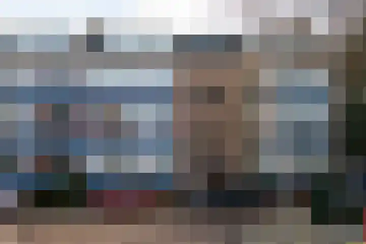 Van Brakellaan 135 Hilversum thumbnail 20