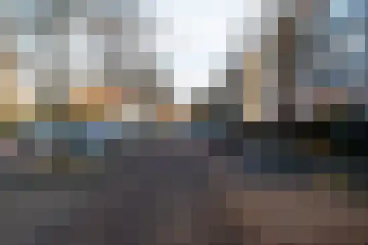 Van Brakellaan 135 Hilversum thumbnail 21