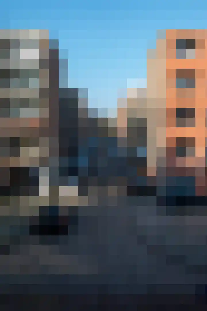 Van Brakellaan 135 Hilversum thumbnail 22
