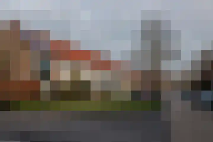 Van Brakellaan 135 Hilversum thumbnail 23