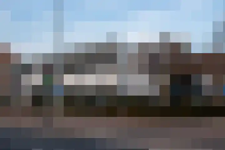 Van Brakellaan 135 Hilversum thumbnail 24