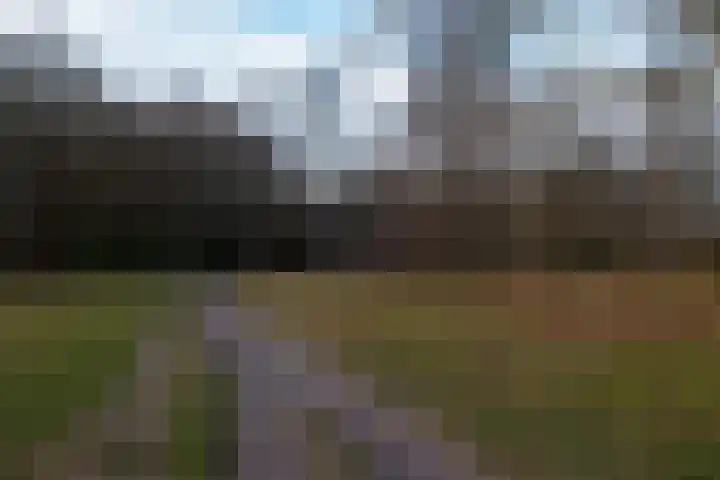 Van Brakellaan 135 Hilversum thumbnail 25
