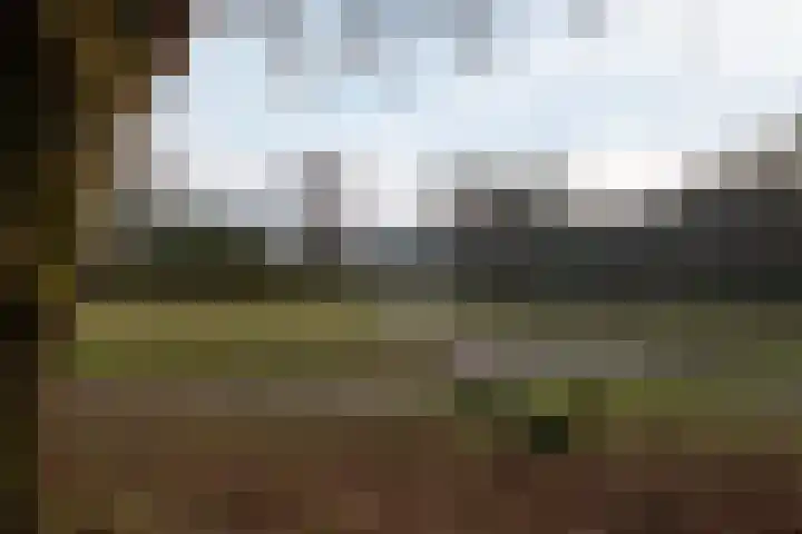 Van Brakellaan 135 Hilversum thumbnail 29