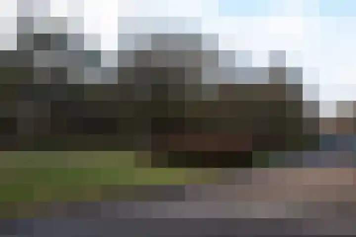 Van Brakellaan 135 Hilversum thumbnail 30