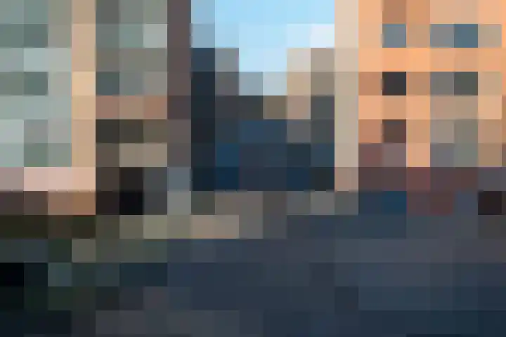 Van Brakellaan 135 Hilversum thumbnail 31