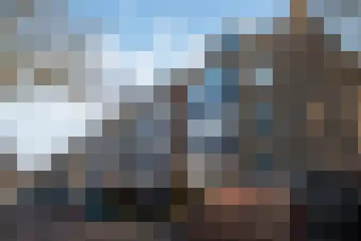 Van Brakellaan 135 Hilversum thumbnail 32