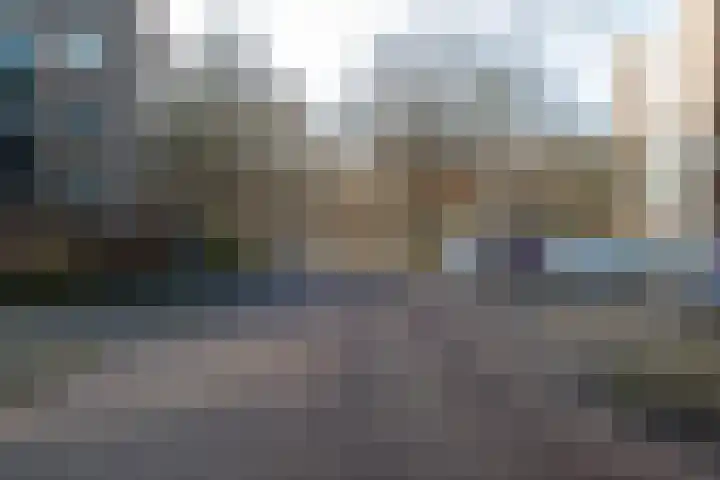 Van Brakellaan 135 Hilversum thumbnail 33