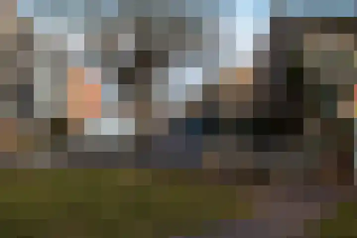 Van Brakellaan 135 Hilversum thumbnail 34