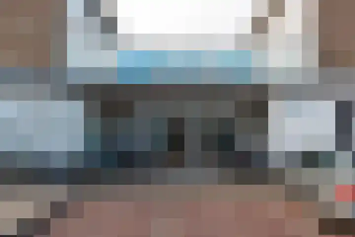 Van Brakellaan 135 Hilversum thumbnail 35