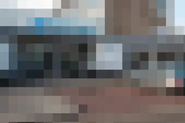 Van Brakellaan 135 Hilversum thumbnail 36