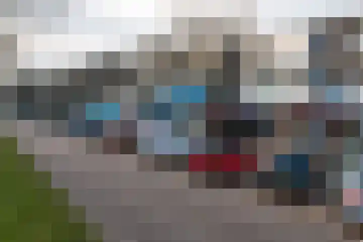 Van Brakellaan 135 Hilversum thumbnail 37