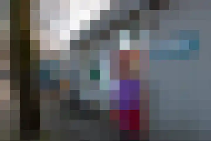 Van Brakellaan 135 Hilversum thumbnail 38